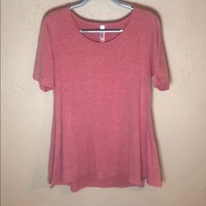 LulaRoe Perfect T